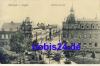 08261 Schoneck Vogtland Bahnhofstrasse o 1913
