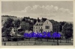08233 Schreiersgrun Gasthof Tiepner o ca.1935