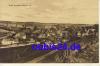 08237 Wernesgrun Vogtland *ca.1915