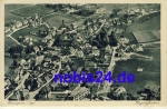 08237 Wernesgrun *ca.1915