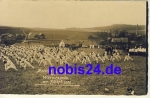 08237 Wernesgrun Gymnastics Festival *1919