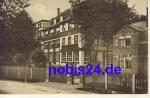 08223 Grunbach Erholungsheim der Post o 1929