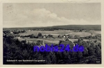 08223 Grunbach o 1955