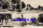 08223 Falkenstein Vogtland *ca.1962
