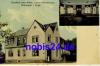 08223 Grunbach Gasthof *ca.1910