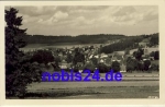 08223 Kottengrun o 1957