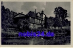 08209 Vogelsgrün children's home *ca.1955