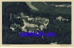 08209 Carolagrun *ca.1930