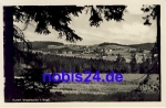 08209 Vogelsgrun *ca.1955