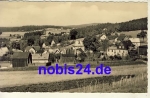 08209 Vogelsgrun postcard from 1960