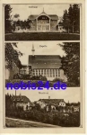 08209 Carolagrun Sanatorium o 1926