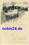 08209 Reiboldsgrun o 1898