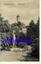 08209 Auerbach Schlossturm *ca.1920