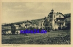 08209 Vogelsgrun Villenansicht o 1928