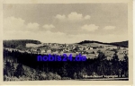 08209 Vogelsgrun *ca.1950