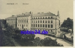 08209 Auerbach Seminar *ca.1915