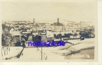 08209 Auerbach Vogtland Winter  *ca.1920