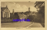 08209 Auerbach Schulstrasse *ca.1915