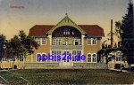 08209 Carolagrun Villa o 1936