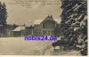 08209 Carolagrun Sudfront o 1914