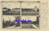 08209 Vogtland multi-image card o 1912