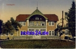 08209 Carolagruen o 1928