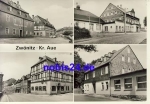 08297 Zwoenitz *ca.1985