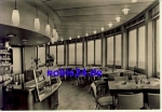 06567 Kulpenberg TV Tower Cafe *ca.1964