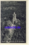 06905 Dubener Heide  Aussichtsturm o 1959