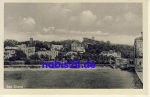 06628 Bad Koesen *ca.1950