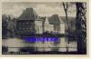 06628 Bad Koesen Medical Baths o 1952