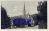06628 Bad Koesen Lindenstrasse Kirche o 1941