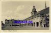 06842 Dessau Grosser Markt *ca.1935