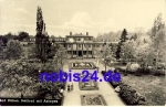 04849 Bad Dueben Heilbad Park o ca.1968