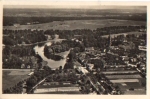 06786 Woerlitzer Park Fliegeraufnahme * ca. 1935