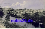 04680 Colditz *ca.1920