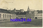 04680 Colditz Markt o 1921