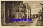 04680 Colditz Heim Zschadrass *ca.1925