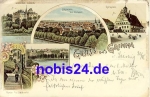 04668 Grimma Litho o 1898