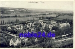 06628 Schulpforta o 1938