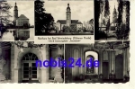 06905 Bad Schmiedeberg *ca.1959