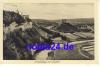 06628 Rudelsburg Saaleck o 1933