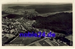 06507 Guentersberge Luftbild o ca.1935