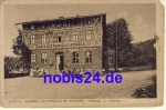 06543 Leinemuhle Gasthaus Falkenstein *ca.1920