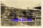 06567 Bad Frankenhausen Sole Schwimmbad o 1953