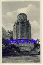 06567 Rothenburg Kyffhauser Bismarckturm *ca.1935