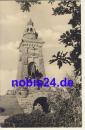 06567 Kyffhauser Denkmal *ca.1960