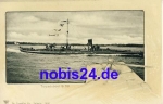 Torpedo boat S59 Imperial German Navy * around 1910