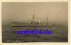 Cruiser Emden Reichsmarine * around 1935