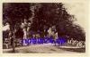 Frankreich -  Ort in Frankreich Autos *ca.1920